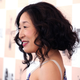 Illustration for article titled Sandra Oh on Racism in the TV Industry: Not Only Is Shit Hard, Its Extremely Unfair